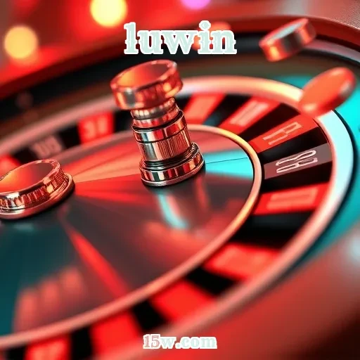 luwin: Bônus Imperdíveis Para Melhorar Sua Experiência de Jogo