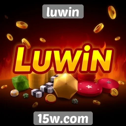 A diversidade de gêneros disponíveis no site Luwin