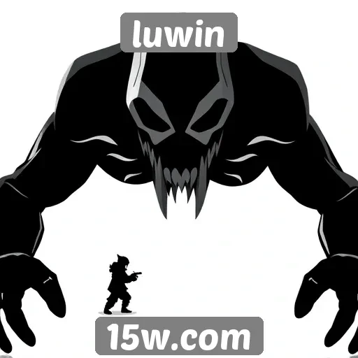 Luwin destaca lançamentos de jogos independentes