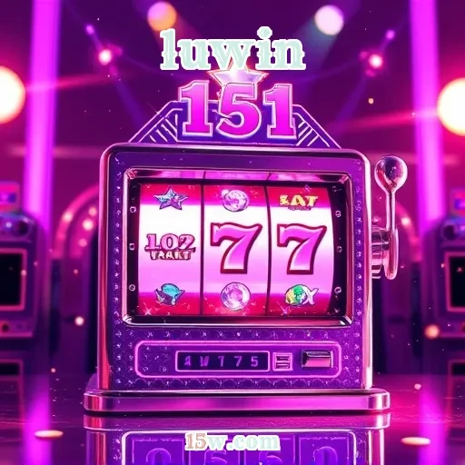 luwin: A Diversão e Aventuras que te Esperam na Nossa Seção de Jogos