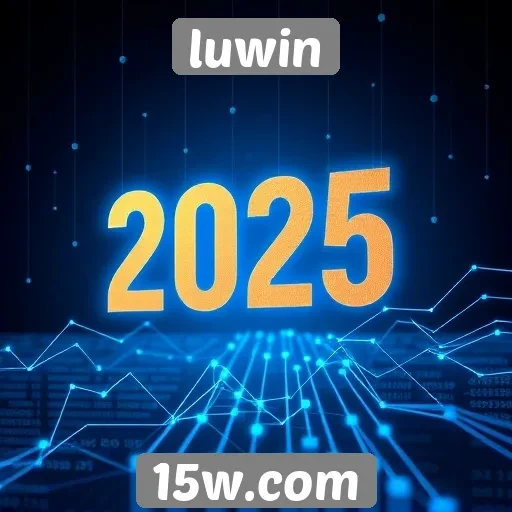 Desafios enfrentados pelo site luwin em 2025