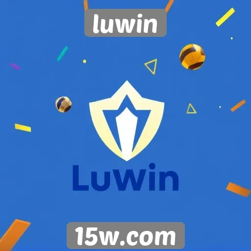 Eventos e torneios promovidos pelo Luwin