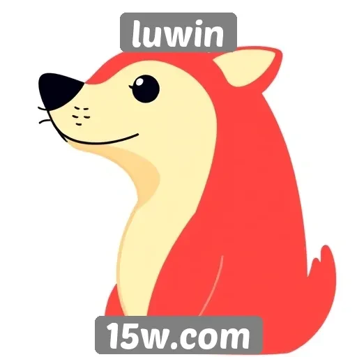 Novas parcerias prometem expansão no catálogo da Luwin