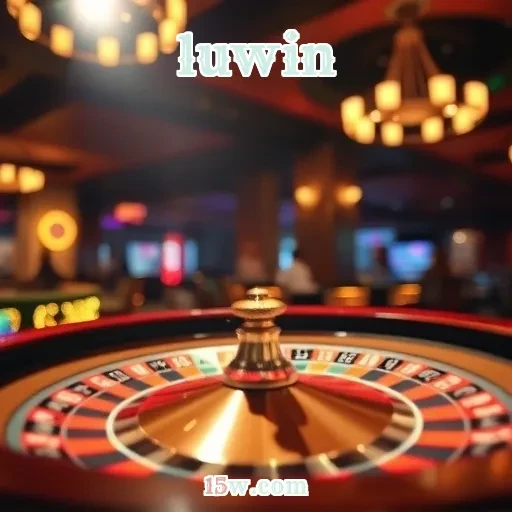 luwin Promoções: Ofertas Imperdíveis para Você Aumentar sua Diversão