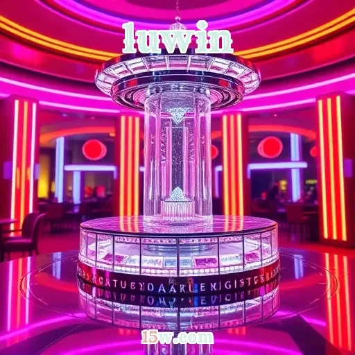 luwin: Venha Conhecer os Melhores Eventos Esportivos do Brasil!